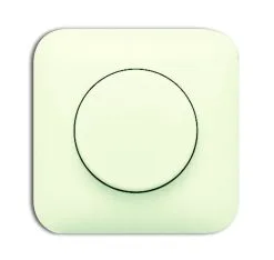 Universal Busch Jaeger Dimmer 400W 2200 UJ-212 Komplettgerät