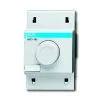 Universal Busch Jaeger Dimmer-Einsatz 20-500W 2247 20-500W 3TE 2247 -Werkzeug Verkaufsgeschäft Busch Jaeger Dimmer Einsatz 20 500W 2247 20 500W 3TE 2247