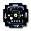 Universal Busch Jaeger Dimmer Einsatz 20-500W 3TE 2247 U 20-500W 2247 U -Werkzeug Verkaufsgeschäft Busch Jaeger Dimmer Einsatz 20 500W 3TE 2247 U 20 500W 2247 U