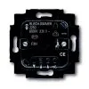 Universal Busch Jaeger Dimmer-Einsatz Drehbetätig. 2250 U 60-600W -Werkzeug Verkaufsgeschäft Busch Jaeger Dimmer Einsatz Drehbetaetig. 2250 U 60 600W
