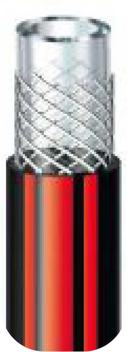 Ewuaqua Gartenschlauch IPlast 76069 PVC-Wasserschlauch 3/4", 50 M, 8bar 3 Ewuaqua Gartenschlauch IPlast 76069 PVC-Wasserschlauch 3/4", 50 M, 8bar