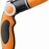 Ewuaqua Gartenspritze 3 Jet Basic Plus 72032 Gartenspritzpistole, 3 Strahlformen, Kunststoff -Werkzeug Verkaufsgeschäft Ewuaqua Gartenspritze 3 Jet Basic Plus 72032 Gartenspritzpistole 3 Strahlformen Kunststoff