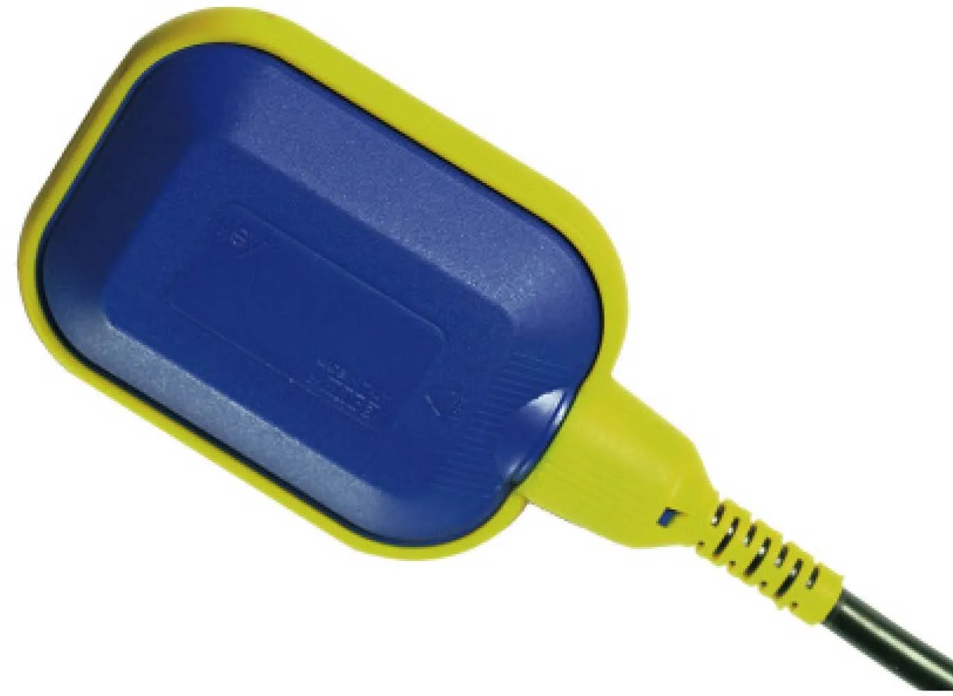 Ewuaqua Key Schwimmerschalter 10063 Mit 10 M Kabel 3 Ewuaqua Key Schwimmerschalter 10063 Mit 10 M Kabel