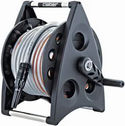 Ewuaqua Schlauchtrommel Kiros Pronto Kit CL89930 Komplettset