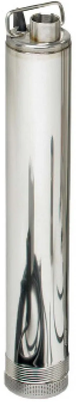 Ewuaqua Tauchmotorpumpe 12371 6-70, Förderhöhe Max. 68 M