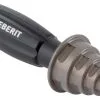 Geberit Mepla Entgrat-/Kalibrierwerkzeug 690211001 Ø 16 - 50mm -Werkzeug Verkaufsgeschäft Geberit Mepla Entgrat Kalibrierwerkzeug 690211001 o 16 50mm