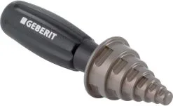 Geberit Mepla Entgrat-/Kalibrierwerkzeug 690211001 Ø 16 - 50mm