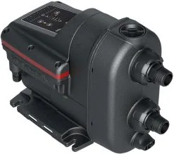 Grundfos SCALA2 3-45 A Hauswasserwerk 98562862 Gartenpumpe