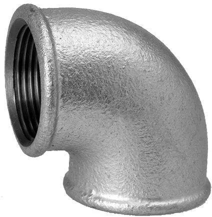 Schmidt, Hermann Hermann Schmidt Temperguss 90 Winkel 13090040 DN 40, 1 1/2", 90Grad, IG/IG, Verzinkt 3 Schmidt, Hermann Hermann Schmidt Temperguss 90 Winkel 13090040 DN 40, 1 1/2", 90Grad, IG/IG, Verzinkt