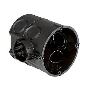 Universal Kaiser Geräte Verbindungsdose 1555-04 Abzweigschalterdose Mit 4 Schraubdomen 2 Universal Kaiser Geräte Verbindungsdose 1555-04 Abzweigschalterdose Mit 4 Schraubdomen -Werkzeug Verkaufsgeschäft Kaiser Geraete Verbindungsdose 1555 04 Abzweigschalterdose mit 4 Schraubdomen