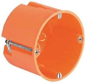 Universal Kaiser Geräte Verbindungsdose 61 Mm Hoch 9064-01 Hohlwand 8 Universal Kaiser Geräte Verbindungsdose 61 Mm Hoch 9064-01 Hohlwand -Werkzeug Verkaufsgeschäft Kaiser Geraete Verbindungsdose 61 mm hoch 9064 01 Hohlwand