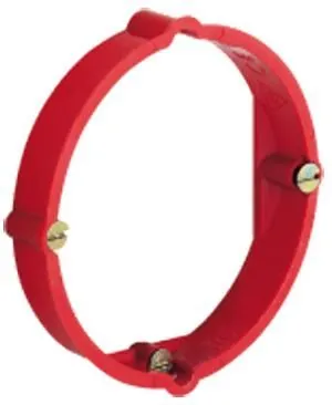 Universal Kaiser Putzausgleich Ring 1155-71 12 Mm Hoch, Durchmesser 70mm 7 Universal Kaiser Putzausgleich Ring 1155-71 12 Mm Hoch, Durchmesser 70mm -Werkzeug Verkaufsgeschäft Kaiser Putzausgleich Ring 1155 71 12 mm hoch Durchmesser 70mm