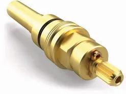 Kemper Innenoberteil E010557400015KP Für Frosti Nach Figur 574/577