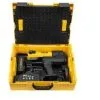 REMS Akku Press 22V ACC 576011 Basic-Pack, L-Box -Werkzeug Verkaufsgeschäft REMS Akku Press 22V ACC 576011 Basic Pack L Box