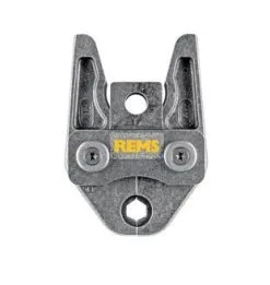 REMS Presszange 570107 V 12