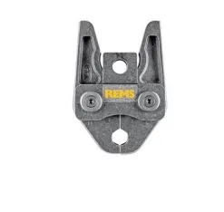 REMS Presszange 570115 V 15