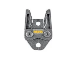 REMS Presszange 570915 VP 20
