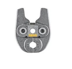 REMS Presszange Mini 578334 V 22