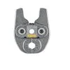 REMS Presszange Mini 578604 Für Viega V35 -Werkzeug Verkaufsgeschäft REMS Presszange Mini 578604 fuer Viega V35