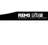 REMS Säbelsägeblätter 3er-Pack 561114 Sägeblatt 225/2,5 -Werkzeug Verkaufsgeschäft REMS Saebelsaegeblaetter 3er Pack 561114 Saegeblatt 225 25