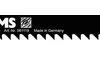 REMS Säbelsägeblätter 5er-Pack 561119 Sägeblatt 150/6,35 -Werkzeug Verkaufsgeschäft REMS Saebelsaegeblaetter 5er Pack 561119 Saegeblatt 150 635