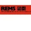 REMS Sägeblätter 5-er Pack 561101 Sägeblatt 100/1,8 -Werkzeug Verkaufsgeschäft REMS Saegeblaetter 5 er Pack 561101 Saegeblatt 100 18