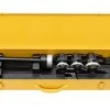REMS Schneiköpfe S Set 520025 3/8"-1/2"-3/4" -Werkzeug Verkaufsgeschäft REMS Schneikoepfe S Set 520025 3 8 1 2 3 4