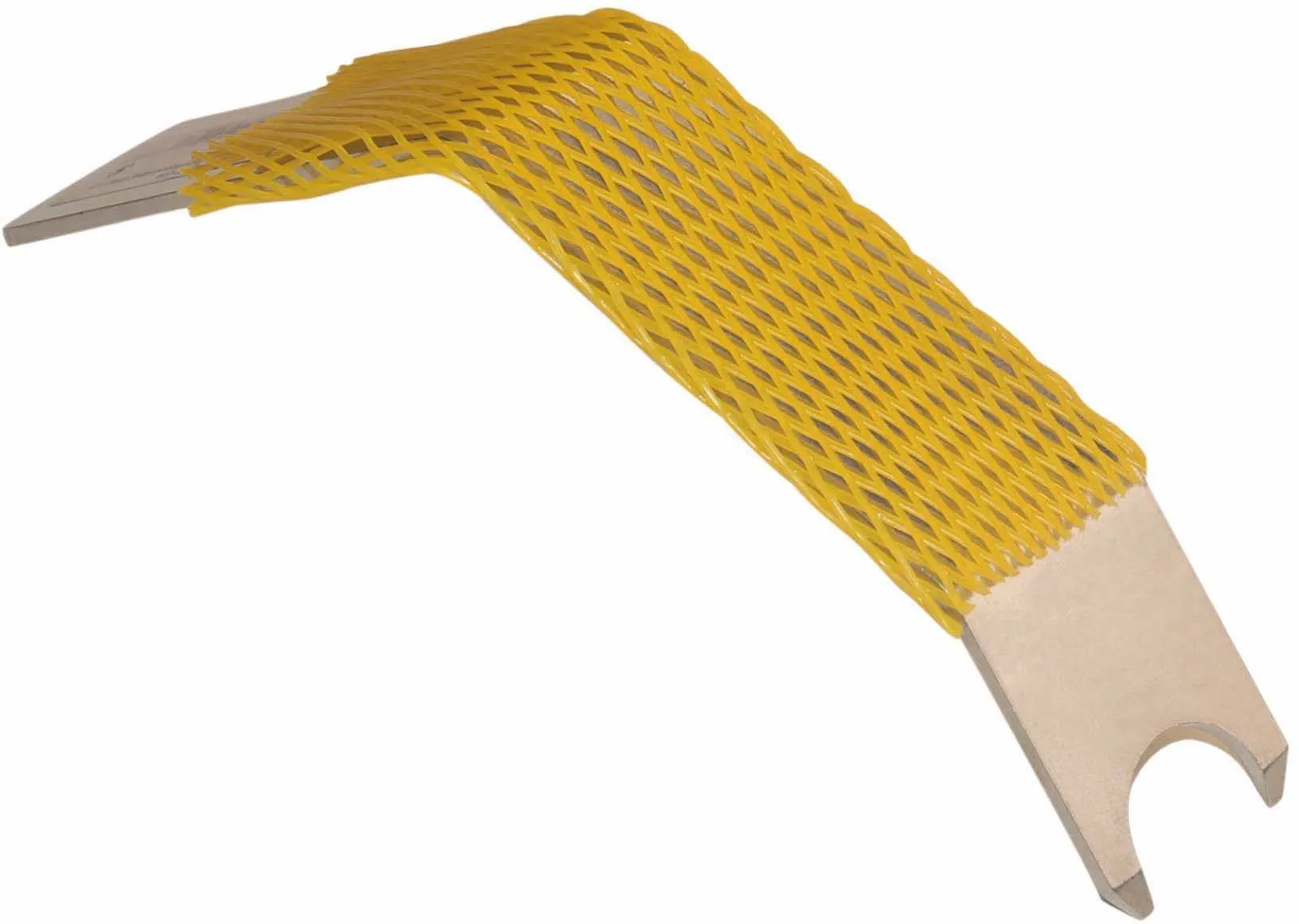 Seppelfricke Sepp-Eis Demontagehebel 804181 Für SEPP-EIS Aus Edelstahl D: 22 3 Seppelfricke Sepp-Eis Demontagehebel 804181 Für SEPP-EIS Aus Edelstahl D: 22