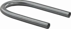 Uponor Mlc Außen-Biegefeder 1013792 20mm