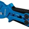 Uponor Multi-Rohrschneider 1089674 12-25mm -Werkzeug Verkaufsgeschäft Uponor Multi Rohrschneider 1089674 12 25mm