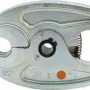 Uponor Pressbacke 1007095 32mm -Werkzeug Verkaufsgeschäft Uponor Pressbacke 1007095 32mm