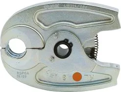 Uponor Pressbacke 1007095 32mm