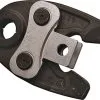 Uponor Upp1 Pressbacke 1007084 16mm -Werkzeug Verkaufsgeschäft Uponor Upp1 Pressbacke 1007084 16mm