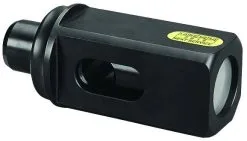 Viega Einpresswerkzeug 771089 PT2, Für Werkzeugset