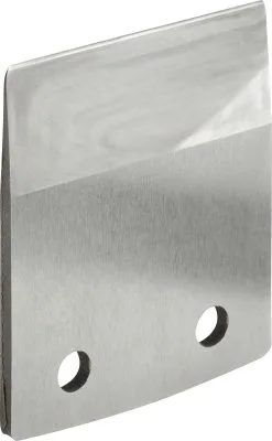 Viega Ersatzklinge 653620 Modell 5341, Für Rohrschere