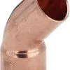 Viega Kupfer Bogen 28mm 90 Grad, Innen/Außen -Werkzeug Verkaufsgeschäft Viega Kupfer Bogen 28mm 90 Grad Innen Aussen