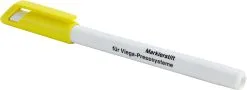 Viega Markierungsstift 606121 Für Viega Pressverbindersysteme