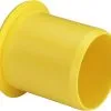 Viega Maxiplex Stützrohr 275525 40 Mm, Kunststoff Gelb, Für Wasseranwendung 1 Viega Maxiplex Stützrohr 275525 40 Mm, Kunststoff Gelb, Für Wasseranwendung -Werkzeug Verkaufsgeschäft Viega Maxiplex Stuetzrohr 275525 40 mm Kunststoff gelb fuer Wasseranwendung