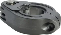 Viega Megapress Pressring 639457 In 1 1/4", Stahl Phosphatiert