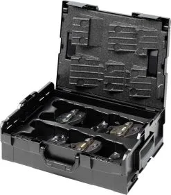 Viega Pressbackenset 793494 16 - 25 Mm, PT2, Für Kunststoffrohrsysteme