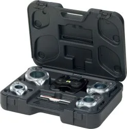 Viega Pressringset 469771 32 - 63 Mm, PT2