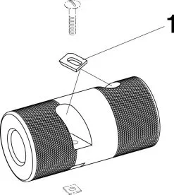 Viega Prestabo Abmantelgerät 586560 18/28 Mm -Werkzeug Verkaufsgeschäft Viega Prestabo Abmantelgeraet 586560 18 28 mm 2