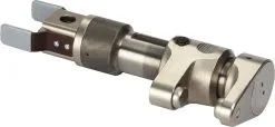 Viega Pt2 Pressringantrieb 761004 Für Ø 25 - 63 Mm, Stahl Verzinkt