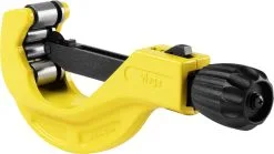 Viega Rohrabschneider 571368 16-40mm, Für Kunststoffrohr