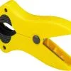 Viega Schutzrohrabschneider 446475 15-42mm, Für Rohre Aus Kunststoff -Werkzeug Verkaufsgeschäft Viega Schutzrohrabschneider 446475 15 42mm fuer Rohre aus Kunststoff