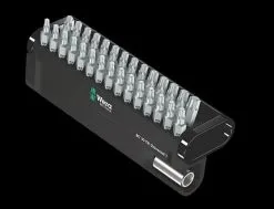 Wera Bit-Check 30 TX Universal 1 05057908001 30-teilig