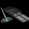 Wera Kraftform Kompakt 400 RA Set 05023471001 17-teilig -Werkzeug Verkaufsgeschäft Wera Kraftform Kompakt 400 RA Set 05023471001 17 teilig
