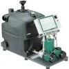 Wilo Regenwasser-Nutzungsanlage 2504591 605, 1,1 KW, 400 V -Werkzeug Verkaufsgeschäft Wilo Regenwasser Nutzungsanlage 2504591 605 11 kW 400 V