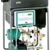 Wilo Regenwasser-Nutzungsanlage 2530004 304, 0,55 KW, 230 V
