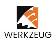 Werkzeug Verkaufsgeschäft